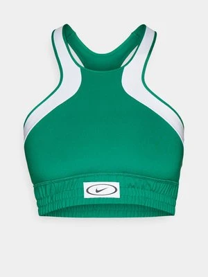 Stanik sportowy z średnim wsparciem Nike Performance