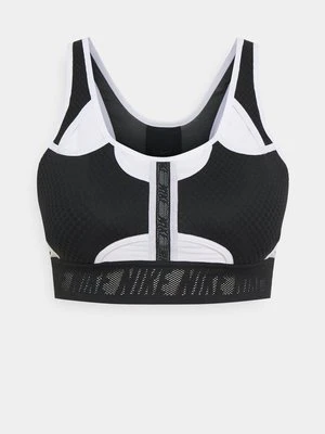 Stanik sportowy z średnim wsparciem Nike Performance