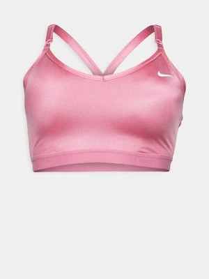 Stanik sportowy z średnim wsparciem Nike Performance