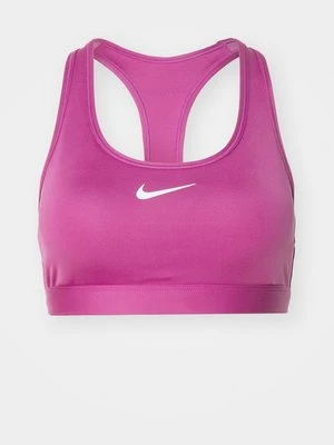 Stanik sportowy z średnim wsparciem Nike Performance