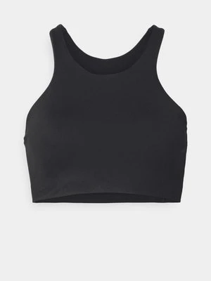 Stanik sportowy z średnim wsparciem Nike Performance