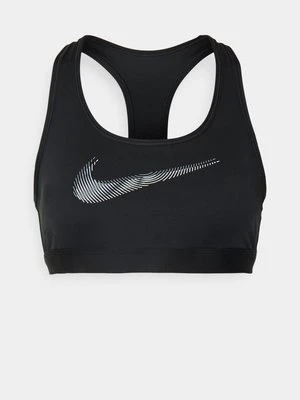 Stanik sportowy z średnim wsparciem Nike Performance