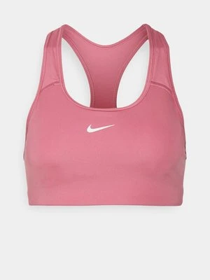 Stanik sportowy z średnim wsparciem Nike Performance