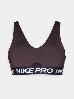 Stanik sportowy z średnim wsparciem Nike Performance