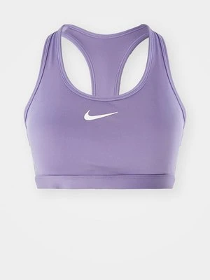 Stanik sportowy z średnim wsparciem Nike Performance
