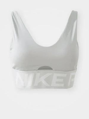 Stanik sportowy z średnim wsparciem Nike Performance