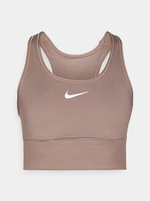 Stanik sportowy z średnim wsparciem Nike Performance