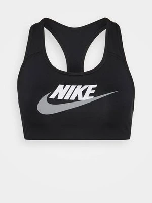 Stanik sportowy z średnim wsparciem Nike Performance