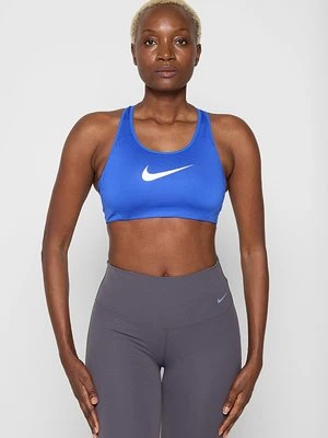 Stanik sportowy z średnim wsparciem Nike Performance