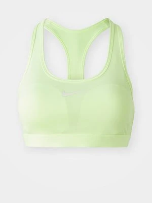 Stanik sportowy z średnim wsparciem Nike Performance