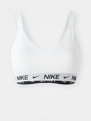 Stanik sportowy z średnim wsparciem Nike Performance