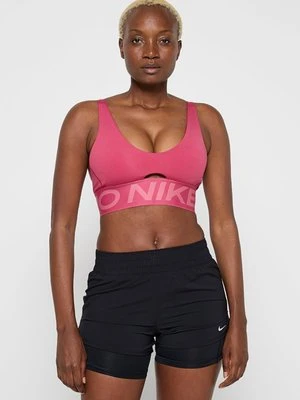 Stanik sportowy z średnim wsparciem Nike Performance