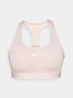 Stanik sportowy z średnim wsparciem Nike Performance