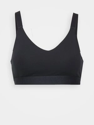 Stanik sportowy z średnim wsparciem Nike Performance