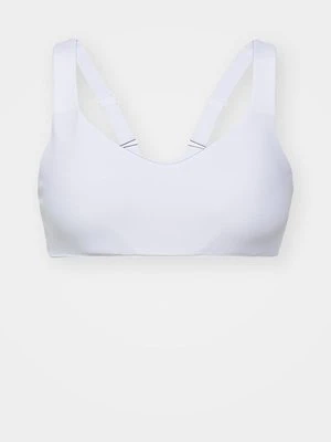 Stanik sportowy z średnim wsparciem Nike Performance