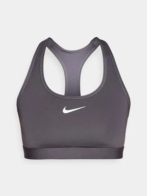 Stanik sportowy z średnim wsparciem Nike Performance