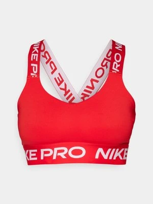 Stanik sportowy z średnim wsparciem Nike Performance