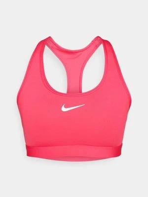 Stanik sportowy z średnim wsparciem Nike Performance