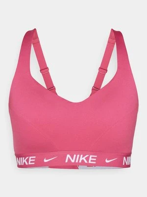 Stanik sportowy z średnim wsparciem Nike Performance