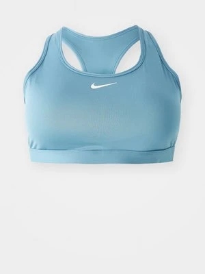 Stanik sportowy z średnim wsparciem Nike Performance