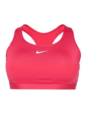 Stanik sportowy z średnim wsparciem Nike Performance