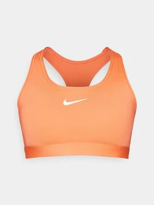 Stanik sportowy z średnim wsparciem Nike Performance
