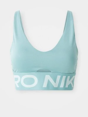 Stanik sportowy z średnim wsparciem Nike Performance