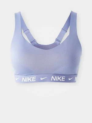 Stanik sportowy z średnim wsparciem Nike Performance