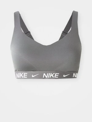 Stanik sportowy z średnim wsparciem Nike Performance
