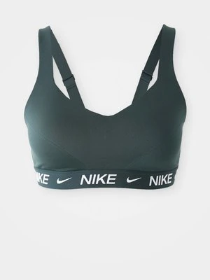 Stanik sportowy z średnim wsparciem Nike Performance