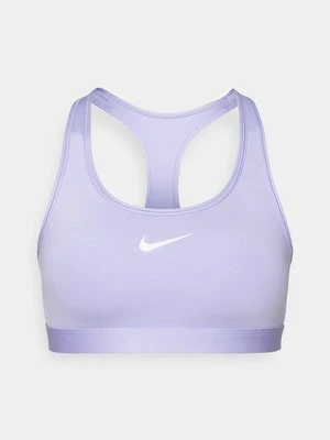 Stanik sportowy z średnim wsparciem Nike Performance