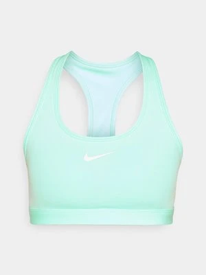 Stanik sportowy z średnim wsparciem Nike Performance