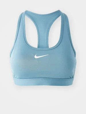 Stanik sportowy z średnim wsparciem Nike Performance