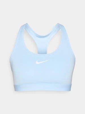 Stanik sportowy z średnim wsparciem Nike Performance