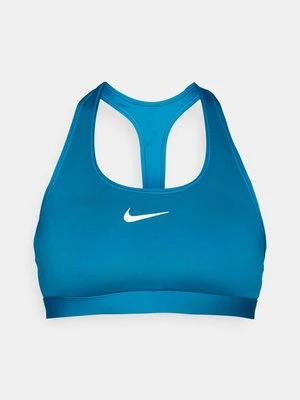 Stanik sportowy z średnim wsparciem Nike Performance