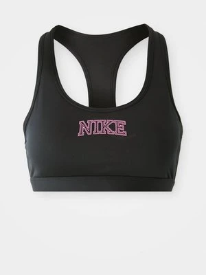 Stanik sportowy z średnim wsparciem Nike Performance