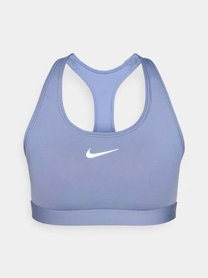Stanik sportowy z średnim wsparciem Nike Performance