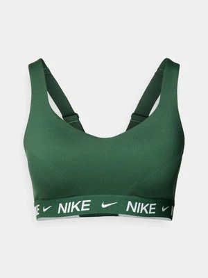Stanik sportowy z średnim wsparciem Nike Performance