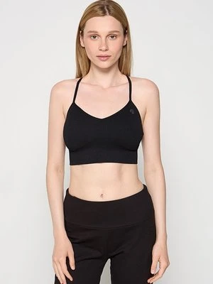 Stanik sportowy z średnim wsparciem OCEANSAPART