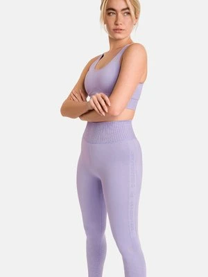 Stanik sportowy z średnim wsparciem OCEANSAPART