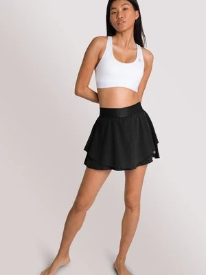 Stanik sportowy z średnim wsparciem OCEANSAPART