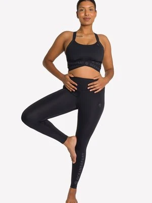 Stanik sportowy z średnim wsparciem OCEANSAPART