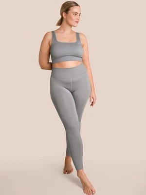 Stanik sportowy z średnim wsparciem OCEANSAPART