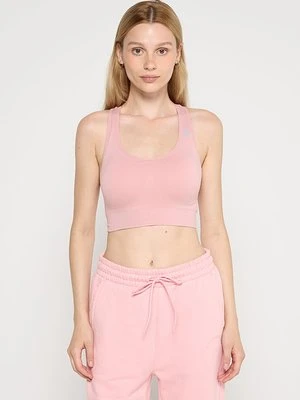 Stanik sportowy z średnim wsparciem OCEANSAPART