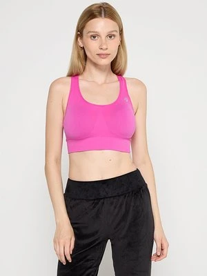 Stanik sportowy z średnim wsparciem OCEANSAPART