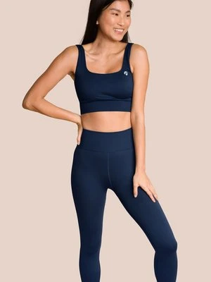 Zdjęcie produktu Stanik sportowy z średnim wsparciem OCEANSAPART