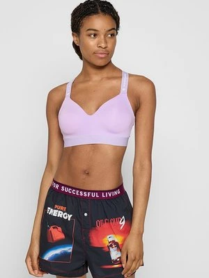 Stanik sportowy z średnim wsparciem OCEANSAPART