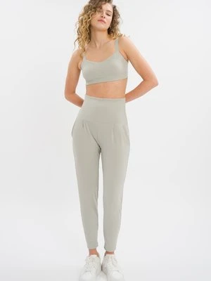 Stanik sportowy z średnim wsparciem OCEANSAPART