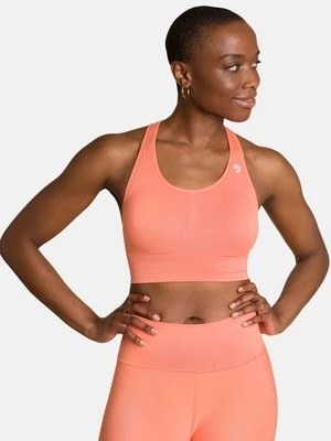 Stanik sportowy z średnim wsparciem OCEANSAPART