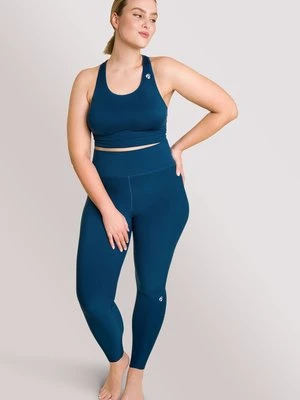 Stanik sportowy z średnim wsparciem OCEANSAPART